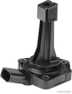 Датчик уровня масла двигателя HB Autoelektrik 70684004 цена, от 38.86 USD